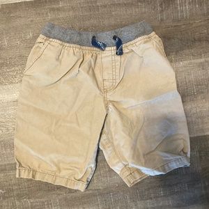 Carters Shorts